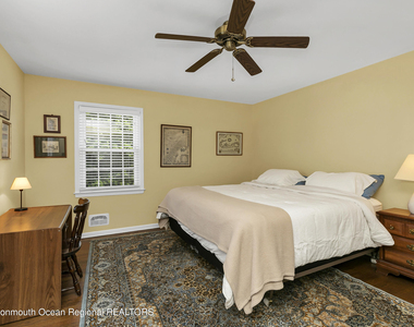 203 Washington Boulevard - Photo Thumbnail 17