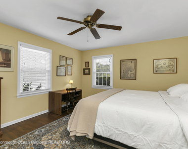 203 Washington Boulevard - Photo Thumbnail 16