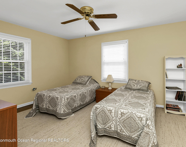 203 Washington Boulevard - Photo Thumbnail 18