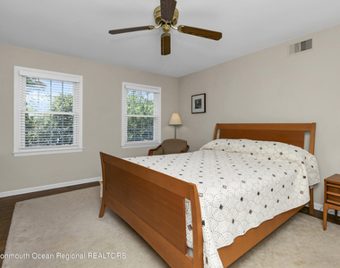203 Washington Boulevard - Photo Thumbnail 21