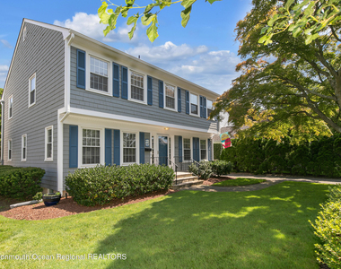 203 Washington Boulevard - Photo Thumbnail 2