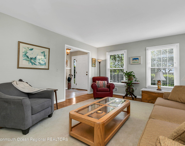203 Washington Boulevard - Photo Thumbnail 14