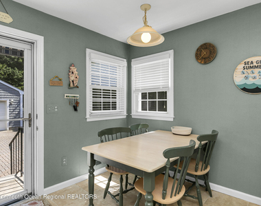 203 Washington Boulevard - Photo Thumbnail 11