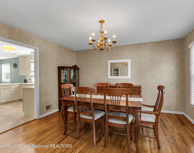 203 Washington Boulevard - Photo Thumbnail 12