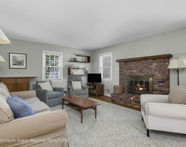 203 Washington Boulevard - Photo Thumbnail 7