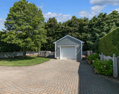 203 Washington Boulevard - Photo Thumbnail 5