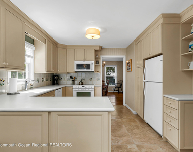 203 Washington Boulevard - Photo Thumbnail 9