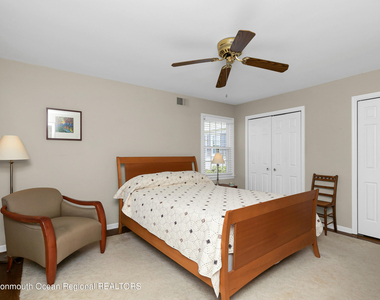 203 Washington Boulevard - Photo Thumbnail 22