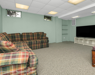 203 Washington Boulevard - Photo Thumbnail 26
