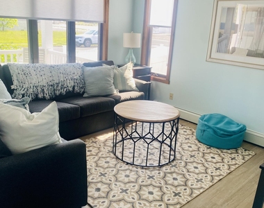 104 5th Avenue - Photo Thumbnail 1