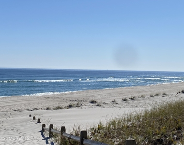 104 5th Avenue - Photo Thumbnail 4