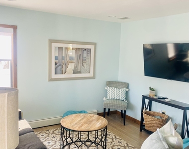 104 5th Avenue - Photo Thumbnail 7