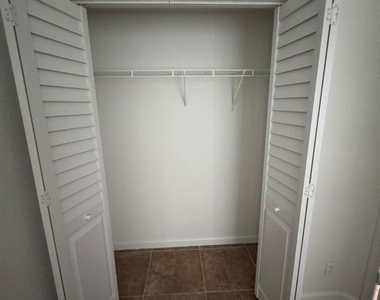 1161 Golden Lakes Boulevard - Photo Thumbnail 1