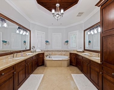 3029 N Atlantic Boulevard - Photo Thumbnail 13