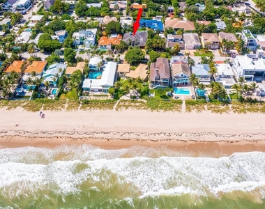 3029 N Atlantic Boulevard - Photo Thumbnail 30