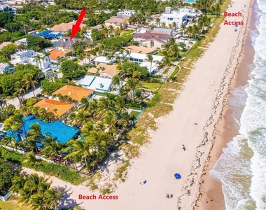 3029 N Atlantic Boulevard - Photo Thumbnail 29