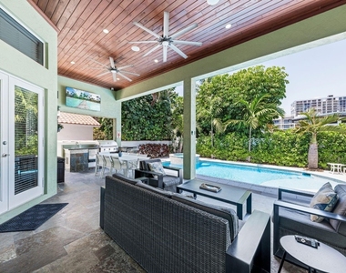 3029 N Atlantic Boulevard - Photo Thumbnail 22