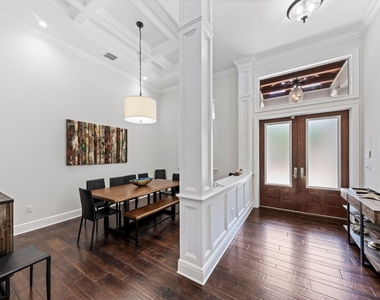 3029 N Atlantic Boulevard - Photo Thumbnail 10