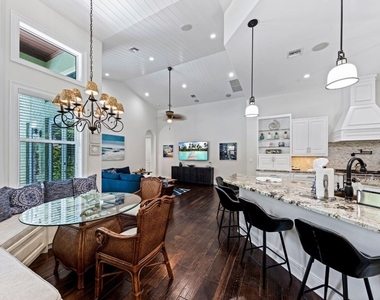 3029 N Atlantic Boulevard - Photo Thumbnail 9