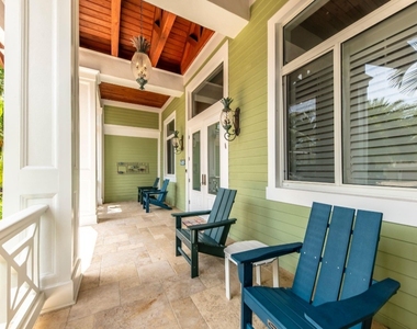 3029 N Atlantic Boulevard - Photo Thumbnail 27