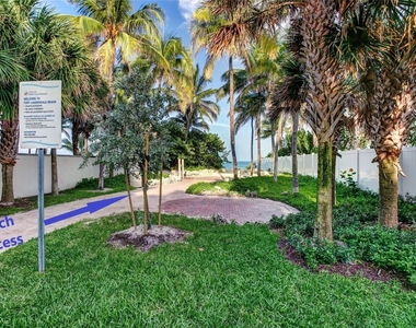 3029 N Atlantic Boulevard - Photo Thumbnail 31