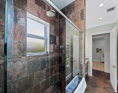 3029 N Atlantic Boulevard - Photo Thumbnail 18