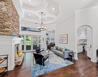 3029 N Atlantic Boulevard - Photo Thumbnail 3