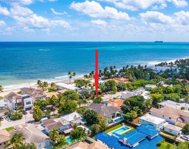3029 N Atlantic Boulevard - Photo Thumbnail 1