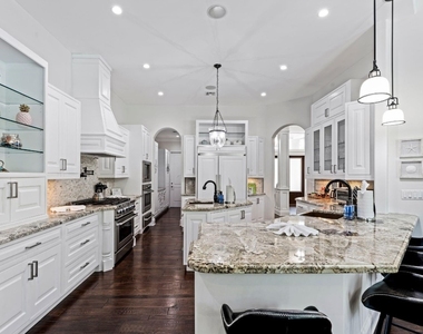 3029 N Atlantic Boulevard - Photo Thumbnail 6