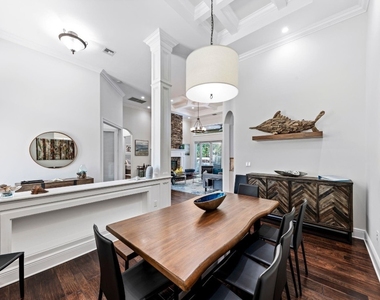 3029 N Atlantic Boulevard - Photo Thumbnail 21