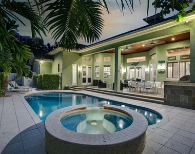 3029 N Atlantic Boulevard - Photo Thumbnail 32