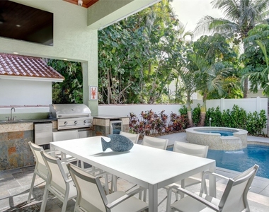 3029 N Atlantic Boulevard - Photo Thumbnail 24