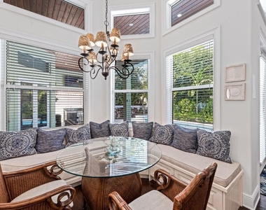 3029 N Atlantic Boulevard - Photo Thumbnail 5