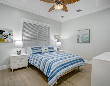 3029 N Atlantic Boulevard - Photo Thumbnail 17