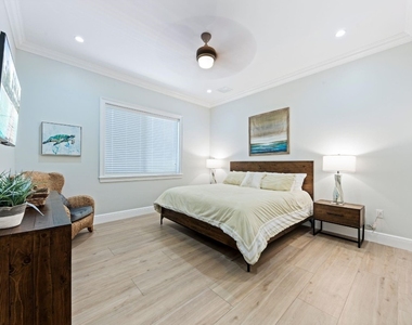 3029 N Atlantic Boulevard - Photo Thumbnail 14