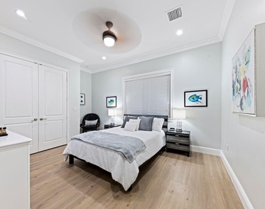 3029 N Atlantic Boulevard - Photo Thumbnail 16