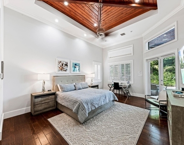 3029 N Atlantic Boulevard - Photo Thumbnail 11