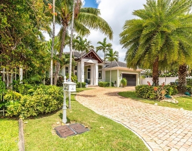 3029 N Atlantic Boulevard - Photo Thumbnail 28
