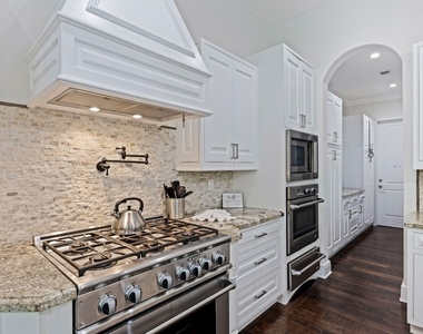 3029 N Atlantic Boulevard - Photo Thumbnail 7