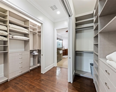 3029 N Atlantic Boulevard - Photo Thumbnail 12