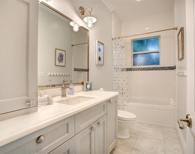 3029 N Atlantic Boulevard - Photo Thumbnail 15
