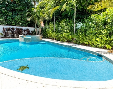 3029 N Atlantic Boulevard - Photo Thumbnail 23