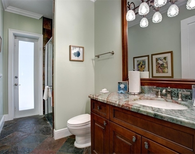 3029 N Atlantic Boulevard - Photo Thumbnail 19
