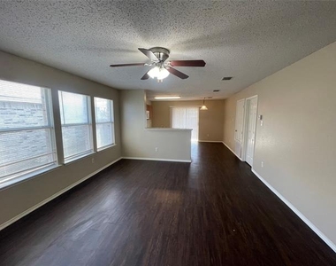 1123 Singletree Drive - Photo Thumbnail 1