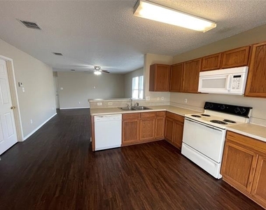 1123 Singletree Drive - Photo Thumbnail 3