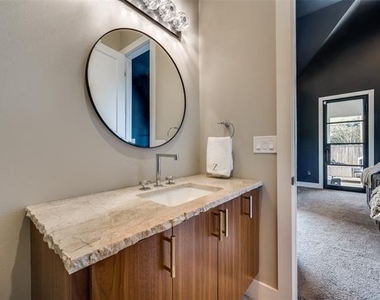 4215 Nashwood Lane - Photo Thumbnail 22
