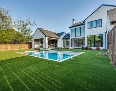 4215 Nashwood Lane - Photo Thumbnail 37