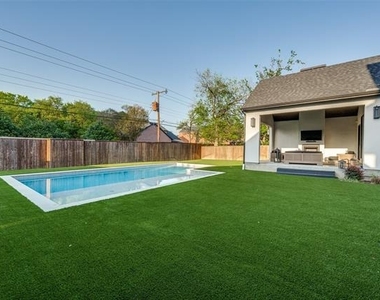 4215 Nashwood Lane - Photo Thumbnail 36