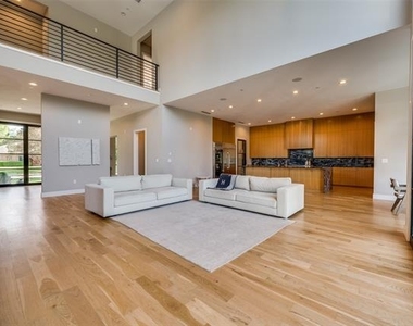 4215 Nashwood Lane - Photo Thumbnail 12