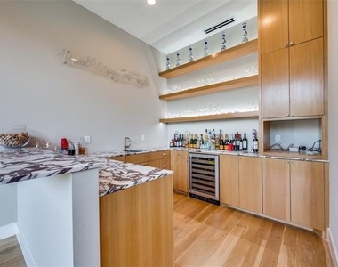 4215 Nashwood Lane - Photo Thumbnail 21